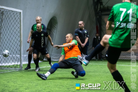 <a href="https://st.getinfootball.com/albums/1098197/69025a464a5bf_1920.jpg" target="_blank">Завантажити оригінал</a>