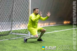 <a href="https://st.getinfootball.com/albums/1098197/69025a4731b9a_1920.jpg" target="_blank">Завантажити оригінал</a>