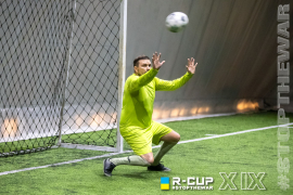 <a href="https://st.getinfootball.com/albums/1098197/69025a480cebd_1920.jpg" target="_blank">Завантажити оригінал</a>