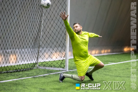 <a href="https://st.getinfootball.com/albums/1098197/69025a48e3236_1920.jpg" target="_blank">Завантажити оригінал</a>