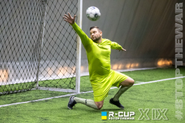 <a href="https://st.getinfootball.com/albums/1098197/69025a49c080a_1920.jpg" target="_blank">Завантажити оригінал</a>