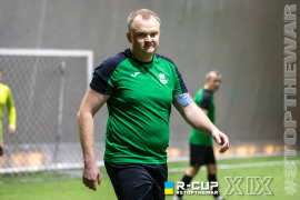 <a href="https://st.getinfootball.com/albums/1098197/69025a4aa0539_1920.jpg" target="_blank">Завантажити оригінал</a>