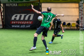 <a href="https://st.getinfootball.com/albums/1098197/69025a4b749b9_1920.jpg" target="_blank">Завантажити оригінал</a>