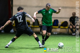 <a href="https://st.getinfootball.com/albums/1098197/69025a4c62bed_1920.jpg" target="_blank">Завантажити оригінал</a>