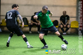 <a href="https://st.getinfootball.com/albums/1098197/69025a4d40d75_1920.jpg" target="_blank">Завантажити оригінал</a>