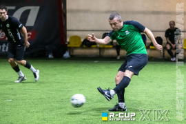 <a href="https://st.getinfootball.com/albums/1098197/69025a4e283ab_1920.jpg" target="_blank">Завантажити оригінал</a>