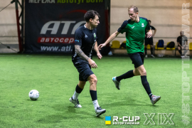 <a href="https://st.getinfootball.com/albums/1098197/69025a4f09790_1920.jpg" target="_blank">Завантажити оригінал</a>