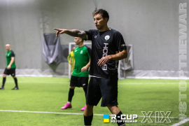 <a href="https://st.getinfootball.com/albums/1098197/69025a4fc3ff1_1920.jpg" target="_blank">Завантажити оригінал</a>