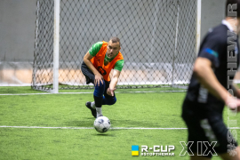 <a href="https://st.getinfootball.com/albums/1098197/69025a509706d_1920.jpg" target="_blank">Завантажити оригінал</a>