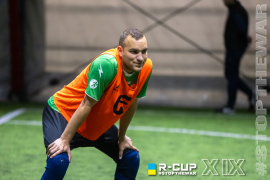 <a href="https://st.getinfootball.com/albums/1098197/69025a51834db_1920.jpg" target="_blank">Завантажити оригінал</a>