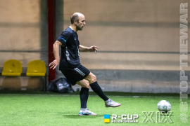 <a href="https://st.getinfootball.com/albums/1098197/69025a526a893_1920.jpg" target="_blank">Завантажити оригінал</a>
