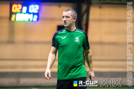<a href="https://st.getinfootball.com/albums/1098197/69025a533b2a1_1920.jpg" target="_blank">Завантажити оригінал</a>