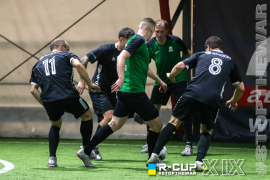 <a href="https://st.getinfootball.com/albums/1098197/69025a540271d_1920.jpg" target="_blank">Завантажити оригінал</a>