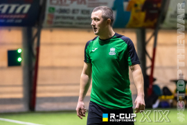 <a href="https://st.getinfootball.com/albums/1098197/69025a54d30ff_1920.jpg" target="_blank">Завантажити оригінал</a>