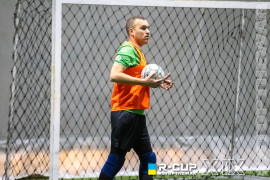 <a href="https://st.getinfootball.com/albums/1098197/69025a5675473_1920.jpg" target="_blank">Завантажити оригінал</a>