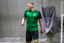 <a href="https://st.getinfootball.com/albums/1098197/69025a574caf2_1920.jpg" target="_blank">Завантажити оригінал</a>
