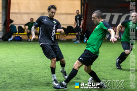 <a href="https://st.getinfootball.com/albums/1098197/69025a5828c29_1920.jpg" target="_blank">Завантажити оригінал</a>