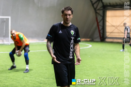 <a href="https://st.getinfootball.com/albums/1098197/69025a5900649_1920.jpg" target="_blank">Завантажити оригінал</a>