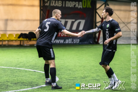 <a href="https://st.getinfootball.com/albums/1098197/69025a59c5c3a_1920.jpg" target="_blank">Завантажити оригінал</a>