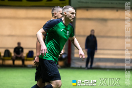 <a href="https://st.getinfootball.com/albums/1098197/69025a5a9d8b1_1920.jpg" target="_blank">Завантажити оригінал</a>
