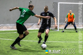 <a href="https://st.getinfootball.com/albums/1098197/69025a5b7b6d2_1920.jpg" target="_blank">Завантажити оригінал</a>