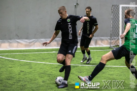 <a href="https://st.getinfootball.com/albums/1098197/69025a5c5d9e3_1920.jpg" target="_blank">Завантажити оригінал</a>