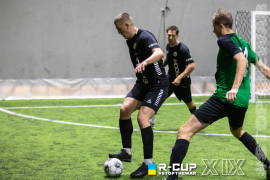 <a href="https://st.getinfootball.com/albums/1098197/69025a5d6c563_1920.jpg" target="_blank">Завантажити оригінал</a>