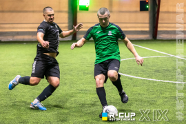 <a href="https://st.getinfootball.com/albums/1098197/69025a5e370e7_1920.jpg" target="_blank">Завантажити оригінал</a>
