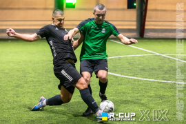 <a href="https://st.getinfootball.com/albums/1098197/69025a5f1d05f_1920.jpg" target="_blank">Завантажити оригінал</a>