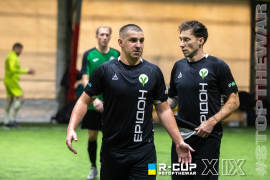 <a href="https://st.getinfootball.com/albums/1098197/69025a6009d50_1920.jpg" target="_blank">Завантажити оригінал</a>