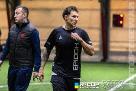 <a href="https://st.getinfootball.com/albums/1098197/69025a60d5ee6_1920.jpg" target="_blank">Завантажити оригінал</a>