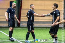 <a href="https://st.getinfootball.com/albums/1098197/69025a61b2c4a_1920.jpg" target="_blank">Завантажити оригінал</a>