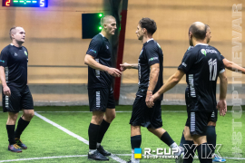 <a href="https://st.getinfootball.com/albums/1098197/69025a627eca7_1920.jpg" target="_blank">Завантажити оригінал</a>