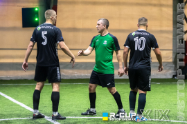 <a href="https://st.getinfootball.com/albums/1098197/69025a6361c69_1920.jpg" target="_blank">Завантажити оригінал</a>