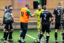 <a href="https://st.getinfootball.com/albums/1098197/69025a6442876_1920.jpg" target="_blank">Завантажити оригінал</a>