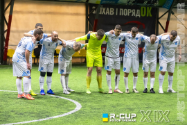 <a href="https://st.getinfootball.com/albums/1098198/69025aed344d5_1920.jpg" target="_blank">Завантажити оригінал</a>