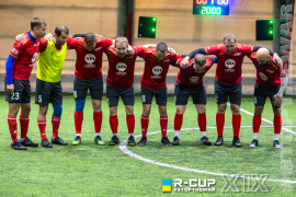 <a href="https://st.getinfootball.com/albums/1098198/69025aee4b93e_1920.jpg" target="_blank">Завантажити оригінал</a>