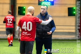 <a href="https://st.getinfootball.com/albums/1098198/69025aef67fe5_1920.jpg" target="_blank">Завантажити оригінал</a>