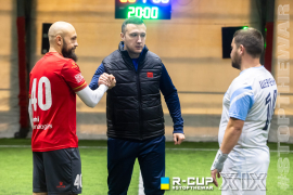 <a href="https://st.getinfootball.com/albums/1098198/69025af071208_1920.jpg" target="_blank">Завантажити оригінал</a>