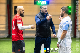 <a href="https://st.getinfootball.com/albums/1098198/69025af18af58_1920.jpg" target="_blank">Завантажити оригінал</a>