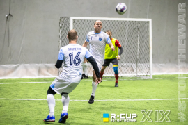 <a href="https://st.getinfootball.com/albums/1098198/69025af321f5a_1920.jpg" target="_blank">Завантажити оригінал</a>