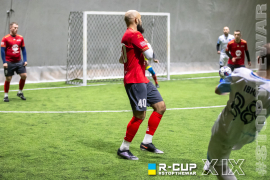 <a href="https://st.getinfootball.com/albums/1098198/69025af4297ef_1920.jpg" target="_blank">Завантажити оригінал</a>