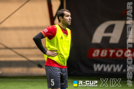 <a href="https://st.getinfootball.com/albums/1098198/69025af546026_1920.jpg" target="_blank">Завантажити оригінал</a>