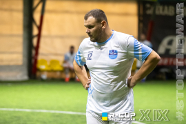 <a href="https://st.getinfootball.com/albums/1098198/69025af646880_1920.jpg" target="_blank">Завантажити оригінал</a>