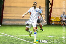 <a href="https://st.getinfootball.com/albums/1098198/69025af734b97_1920.jpg" target="_blank">Завантажити оригінал</a>
