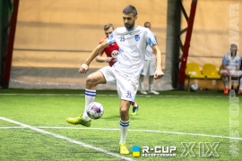 <a href="https://st.getinfootball.com/albums/1098198/69025af7edbdd_1920.jpg" target="_blank">Завантажити оригінал</a>
