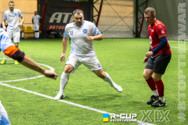 <a href="https://st.getinfootball.com/albums/1098198/69025af8eb1bc_1920.jpg" target="_blank">Завантажити оригінал</a>