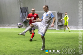 <a href="https://st.getinfootball.com/albums/1098198/69025af9c3ab9_1920.jpg" target="_blank">Завантажити оригінал</a>