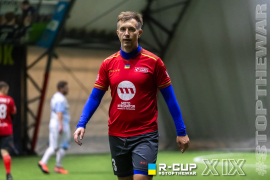 <a href="https://st.getinfootball.com/albums/1098198/69025afab678f_1920.jpg" target="_blank">Завантажити оригінал</a>