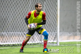 <a href="https://st.getinfootball.com/albums/1098198/69025afbd90b2_1920.jpg" target="_blank">Завантажити оригінал</a>